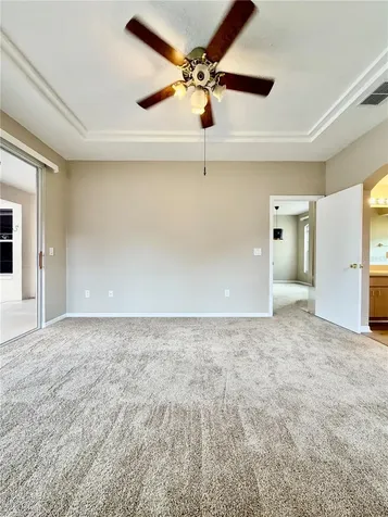 3415 Silver Meadow Way Plant City FL 33566