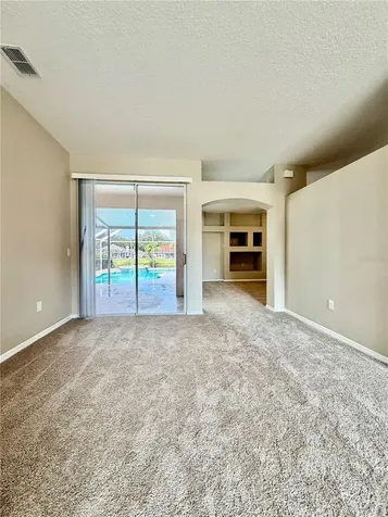 3415 Silver Meadow Way Plant City FL 33566