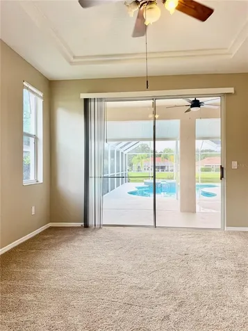 3415 Silver Meadow Way Plant City FL 33566