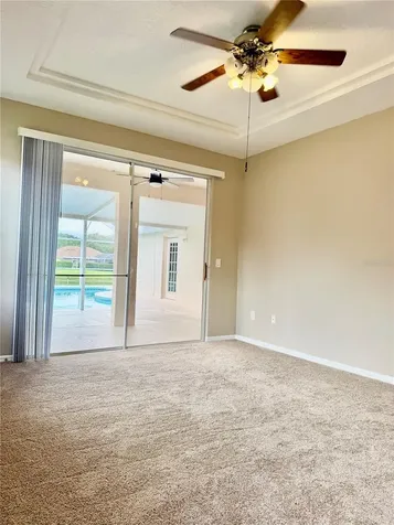 3415 Silver Meadow Way Plant City FL 33566