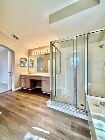 3415 Silver Meadow Way Plant City FL 33566