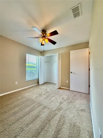 3415 Silver Meadow Way Plant City FL 33566