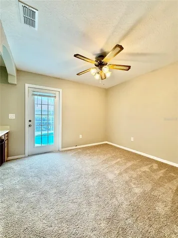 3415 Silver Meadow Way Plant City FL 33566