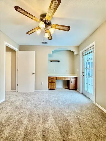 3415 Silver Meadow Way Plant City FL 33566