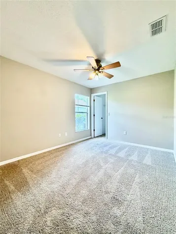 3415 Silver Meadow Way Plant City FL 33566