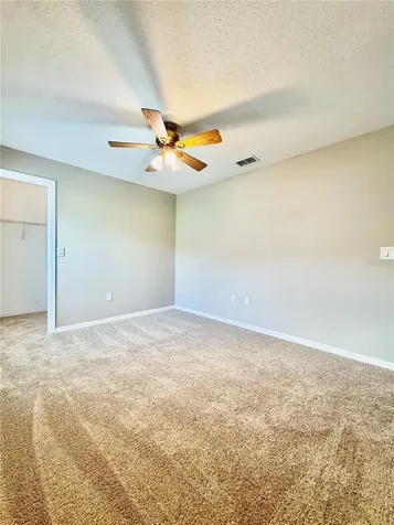 3415 Silver Meadow Way Plant City FL 33566