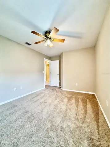 3415 Silver Meadow Way Plant City FL 33566