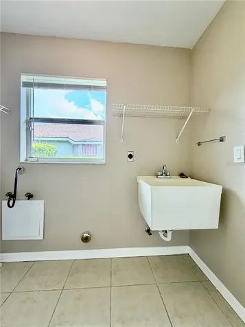 3415 Silver Meadow Way Plant City FL 33566