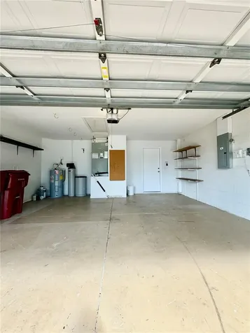 3415 Silver Meadow Way Plant City FL 33566