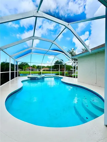 3415 Silver Meadow Way Plant City FL 33566