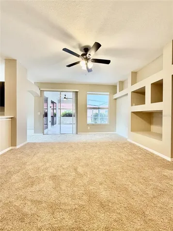3415 Silver Meadow Way Plant City FL 33566
