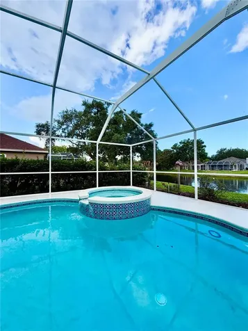 3415 Silver Meadow Way Plant City FL 33566