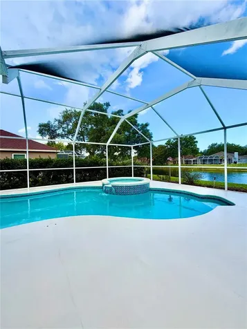 3415 Silver Meadow Way Plant City FL 33566
