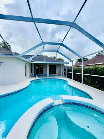 3415 Silver Meadow Way Plant City FL 33566