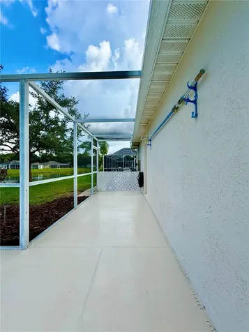 3415 Silver Meadow Way Plant City FL 33566