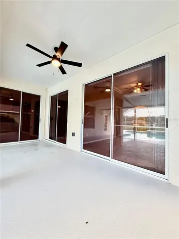 3415 Silver Meadow Way Plant City FL 33566