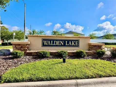 3415 Silver Meadow Way Plant City FL 33566