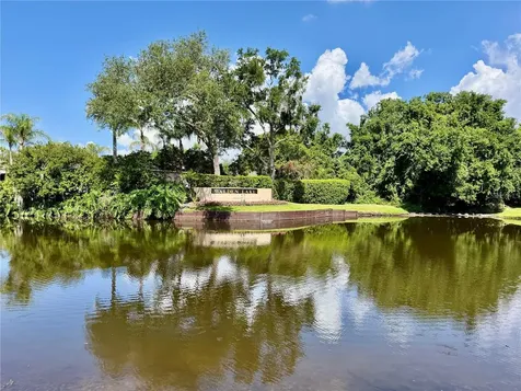 3415 Silver Meadow Way Plant City FL 33566