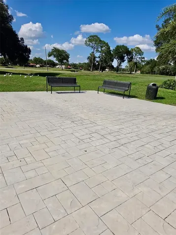 3415 Silver Meadow Way Plant City FL 33566