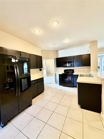 3415 Silver Meadow Way Plant City FL 33566
