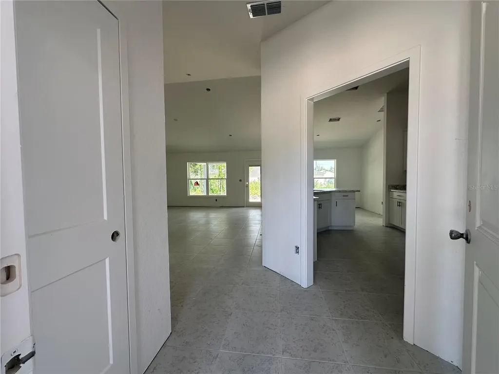 8 Dogwood Place Ocala FL 34472