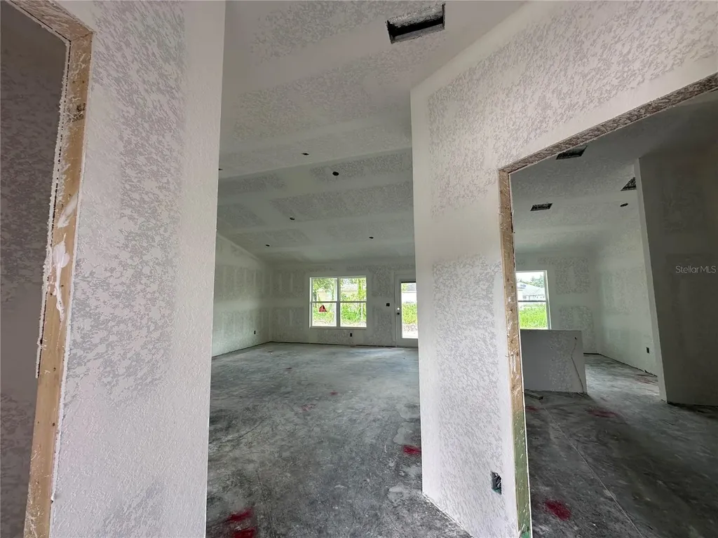 8 Dogwood Place Ocala FL 34472