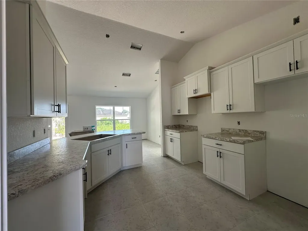 8 Dogwood Place Ocala FL 34472