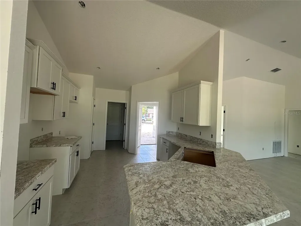 8 Dogwood Place Ocala FL 34472