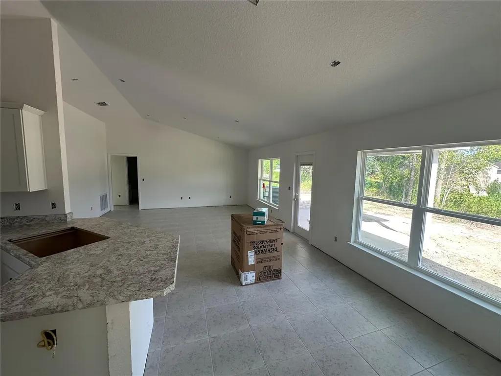 8 Dogwood Place Ocala FL 34472