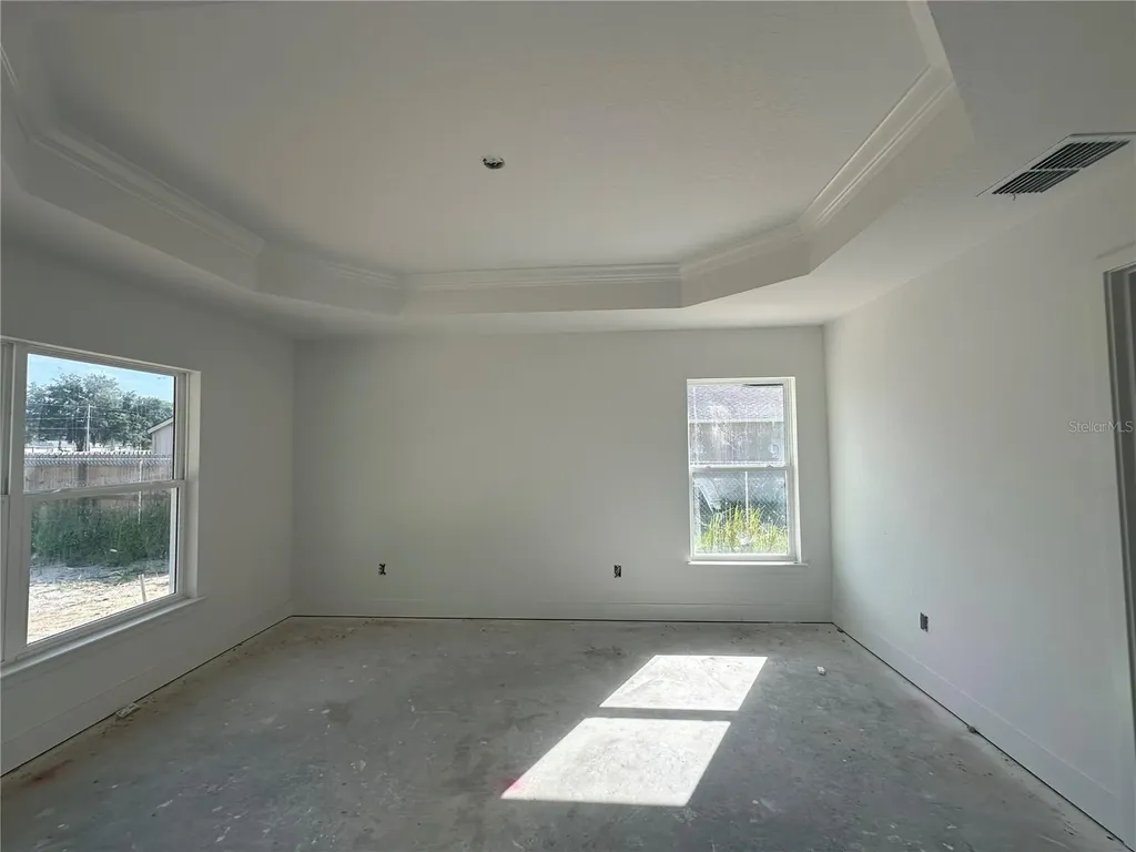 8 Dogwood Place Ocala FL 34472