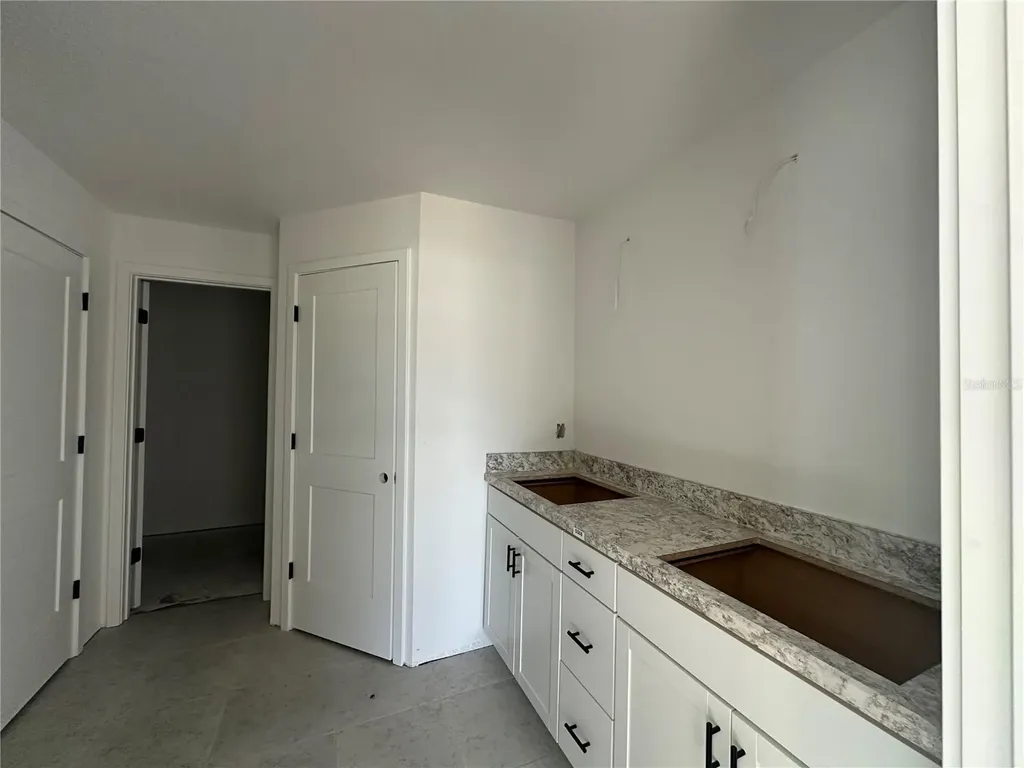 8 Dogwood Place Ocala FL 34472