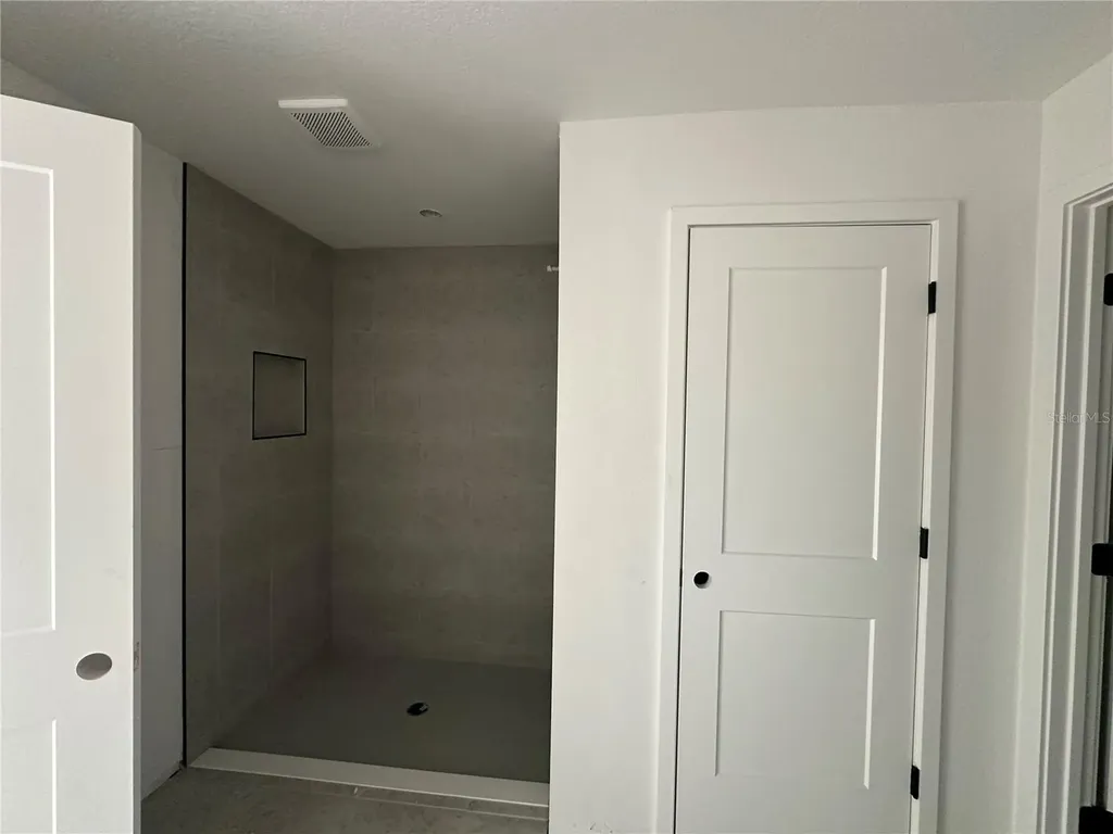 8 Dogwood Place Ocala FL 34472