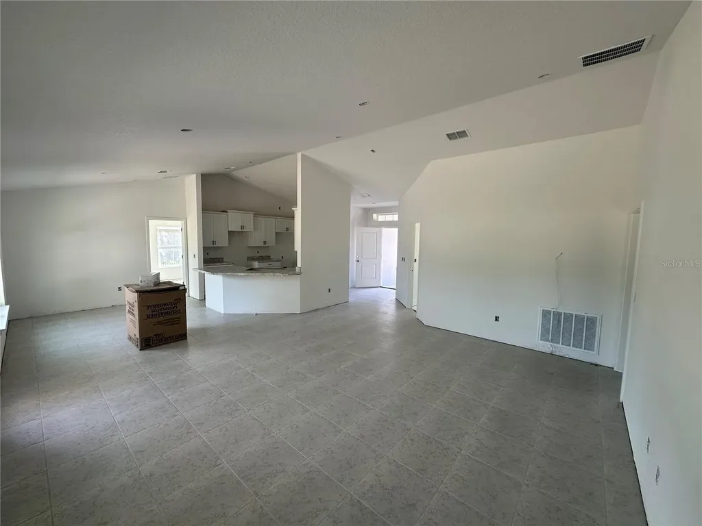 8 Dogwood Place Ocala FL 34472