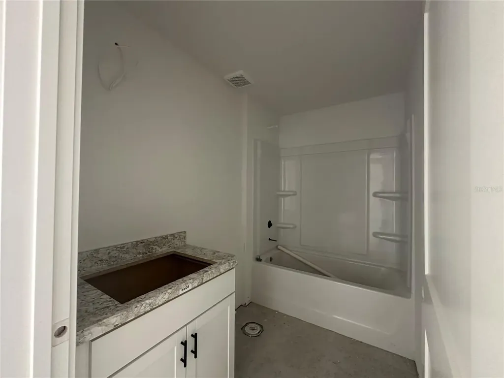 8 Dogwood Place Ocala FL 34472
