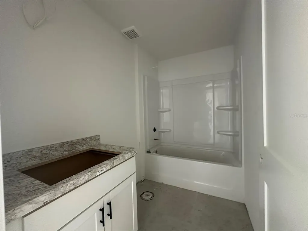 8 Dogwood Place Ocala FL 34472