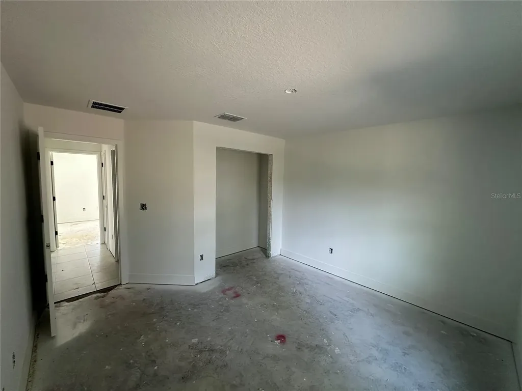 8 Dogwood Place Ocala FL 34472