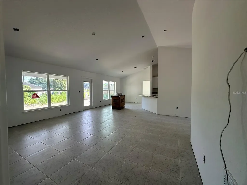 8 Dogwood Place Ocala FL 34472