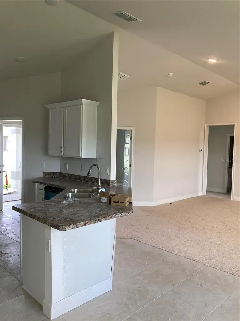 8 Dogwood Place Ocala FL 34472