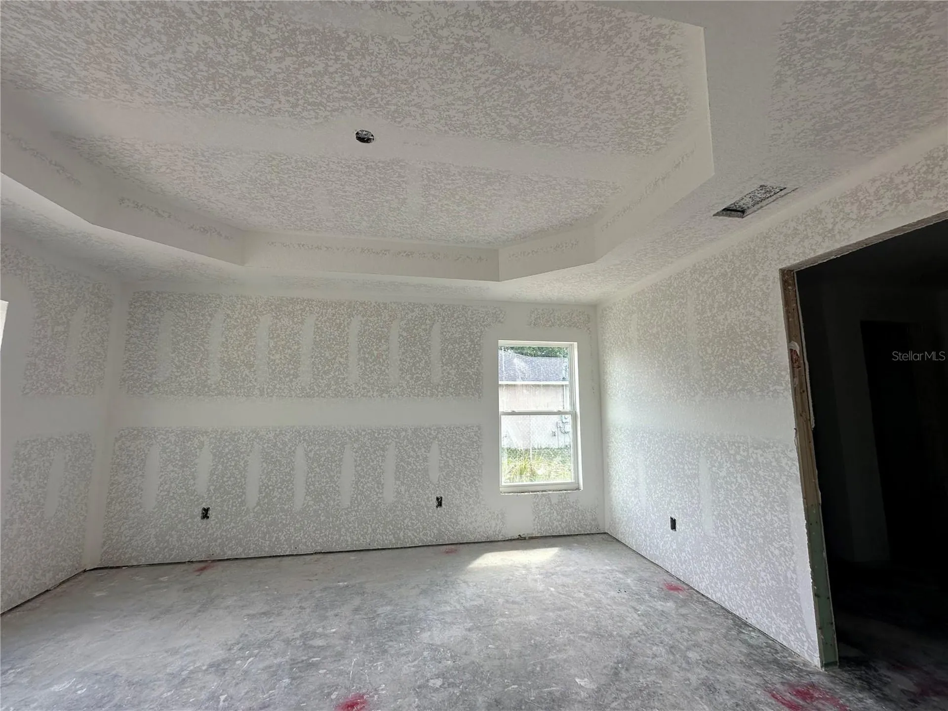 8 Dogwood Place Ocala FL 34472