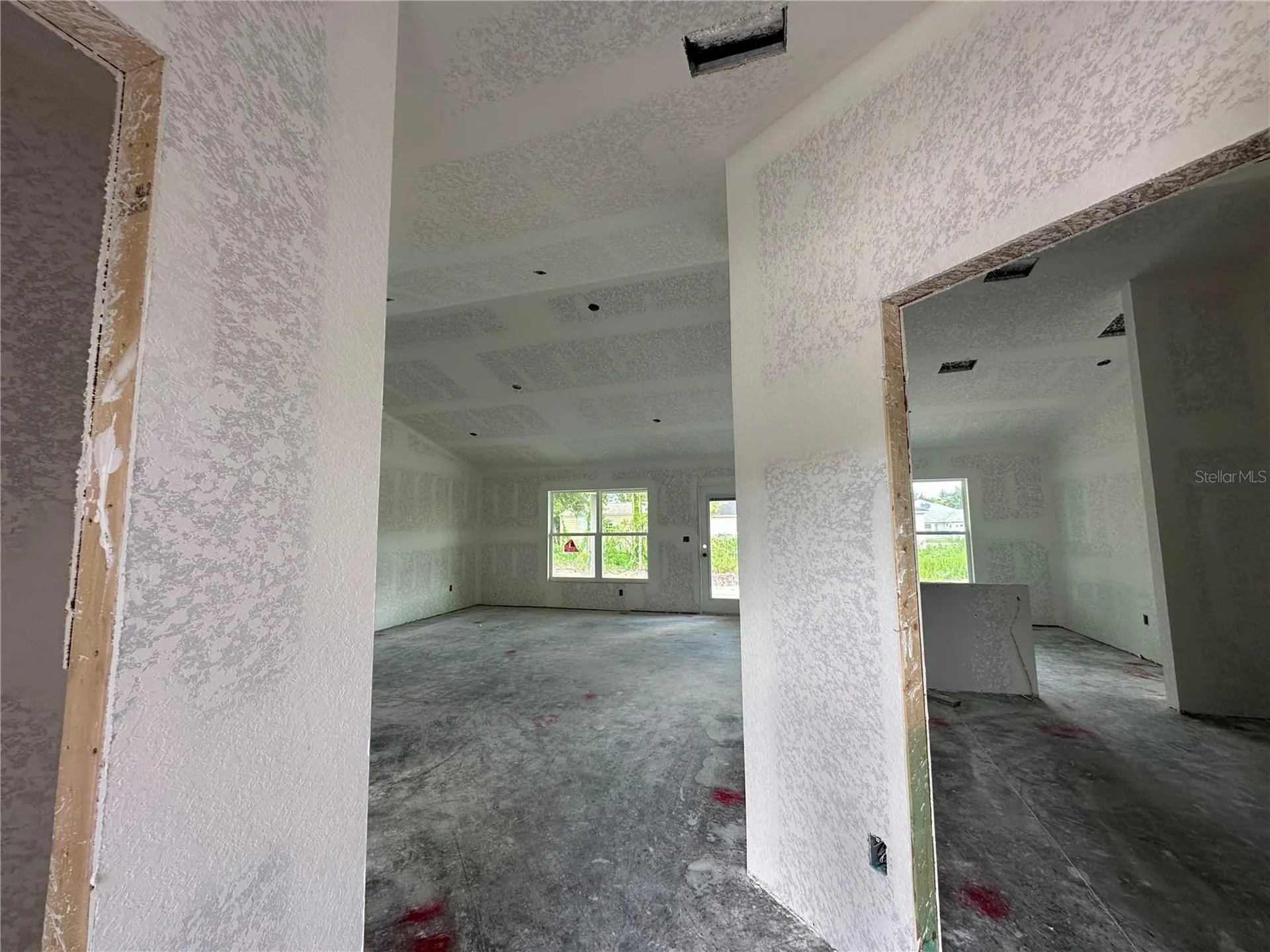 8 Dogwood Place Ocala FL 34472