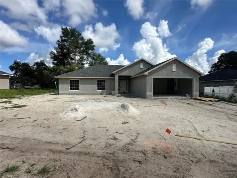 8 Dogwood Place Ocala FL 34472