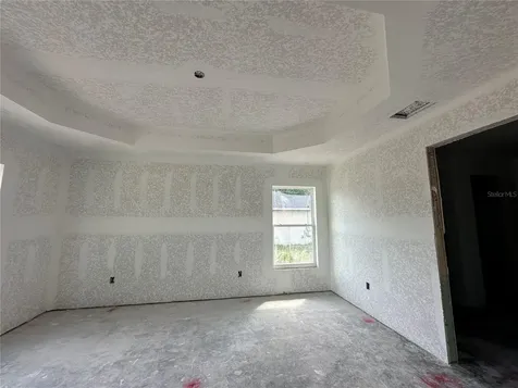 8 Dogwood Place Ocala FL 34472