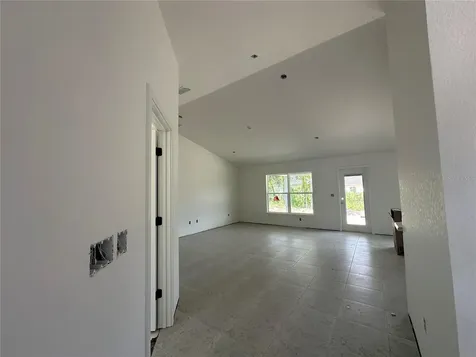 8 Dogwood Place Ocala FL 34472