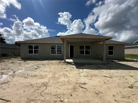 8 Dogwood Place Ocala FL 34472