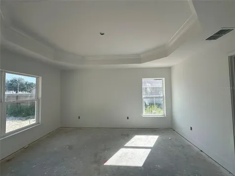 8 Dogwood Place Ocala FL 34472