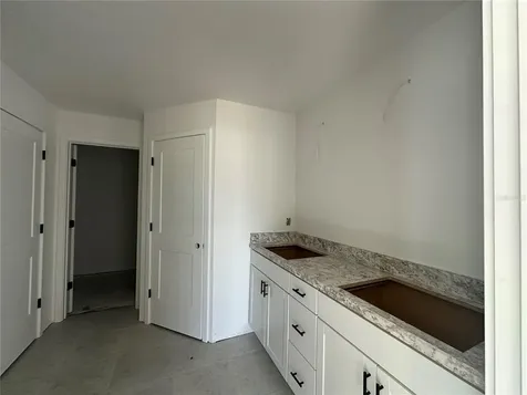 8 Dogwood Place Ocala FL 34472