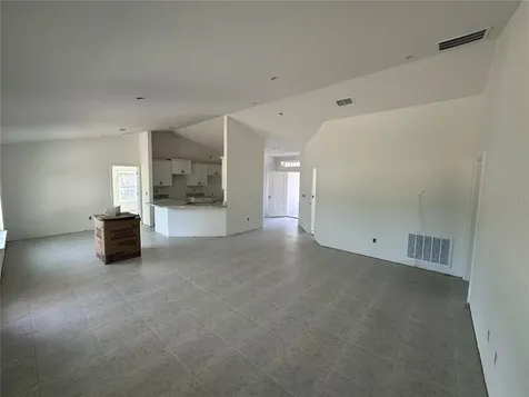 8 Dogwood Place Ocala FL 34472