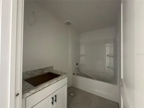 8 Dogwood Place Ocala FL 34472