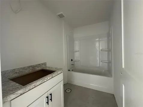 8 Dogwood Place Ocala FL 34472