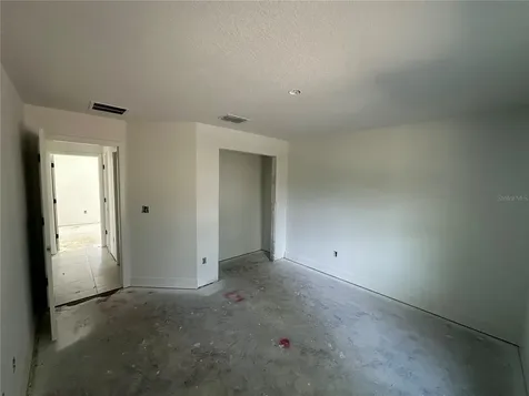 8 Dogwood Place Ocala FL 34472